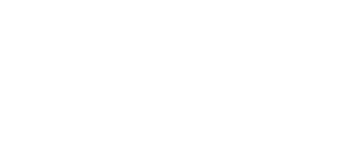 Nova Xtreme Market